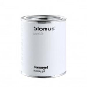 BLOMUS Гел за горене BLOMUS Гел за горене