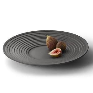 PHILIPPI Купа / фруктиера “STEP“ PHILIPPI Купа / фруктиера “STEP“