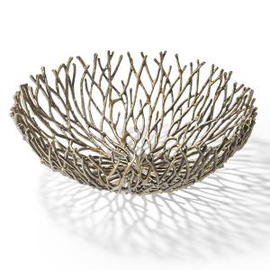 PHILIPPI Купа / фруктиера “CORAL“ PHILIPPI Купа / фруктиера “CORAL“