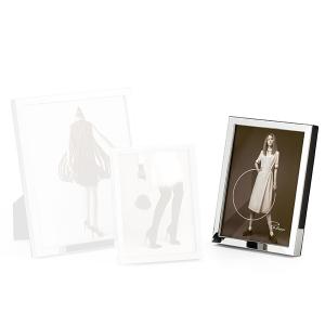 PHILIPPI Рамка за снимки “PARIS PHILIPPI Рамка за снимки “PARIS