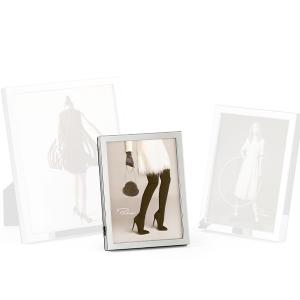 PHILIPPI Рамка за снимки “PARIS PHILIPPI Рамка за снимки “PARIS