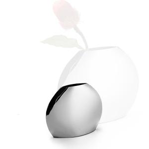 PHILIPPI Ваза “EMILIA“ - размер S PHILIPPI Ваза “EMILIA“ - размер S