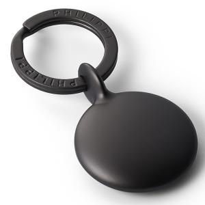 PHILIPPI Ключодържател “DISK“ PHILIPPI Ключодържател “DISK“