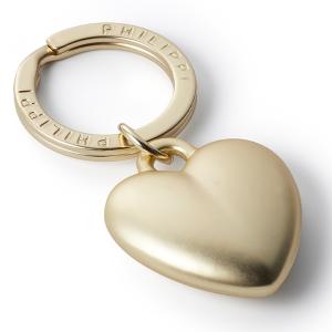 PHILIPPI Ключодържател сърце “MY HEART“ PHILIPPI Ключодържател сърце “MY HEART“