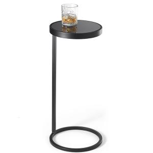 PHILIPPI Помощна масичка “LUPO“ PHILIPPI Помощна масичка “LUPO“