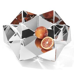 PHILIPPI Купа / фруктиера “LOTUS“ PHILIPPI Купа / фруктиера “LOTUS“