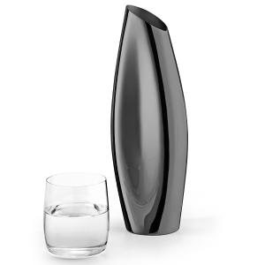 PHILIPPI Кана / гарафа “JULIE“ 1 л. PHILIPPI Кана / гарафа “JULIE“ 1 л.