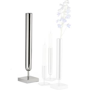 PHILIPPI Ваза “LAMBDA“ - размер L PHILIPPI Ваза “LAMBDA“ - размер L