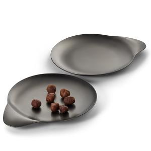 PHILIPPI Комплект от 2 бр. купи “TIP“ PHILIPPI Комплект от 2 бр. купи “TIP“