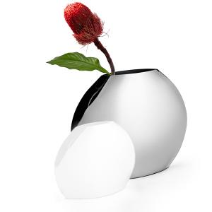 PHILIPPI Ваза “EMILIA“ - размер L PHILIPPI Ваза “EMILIA“ - размер L