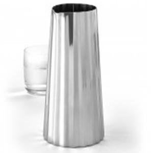 PHILIPPI Кана / гарафа за течности “STRIPES“ 1 л. PHILIPPI Кана / гарафа за течности “STRIPES“ 1 л.