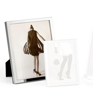 PHILIPPI Рамка за снимки “PARIS PHILIPPI Рамка за снимки “PARIS