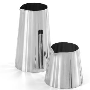 PHILIPPI Комплект за сметана и захар “STRIPES“ PHILIPPI Комплект за сметана и захар “STRIPES“