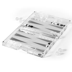 PHILIPPI Игра табла “YAP“ PHILIPPI Игра табла “YAP“