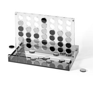 PHILIPPI Настолна игра “YAP“ PHILIPPI Настолна игра “YAP“