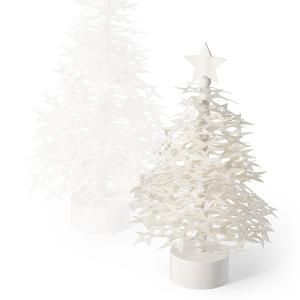 PHILIPPI Коледна елха “NORDIC“ - размер S PHILIPPI Коледна елха “NORDIC“ - размер S