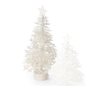 PHILIPPI Коледна елха “NORDIC“ - размер L PHILIPPI Коледна елха “NORDIC“ - размер L