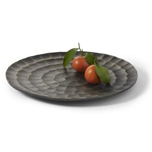 PHILIPPI Фруктиера / плато “SUNSET“ PHILIPPI Фруктиера / плато “SUNSET“