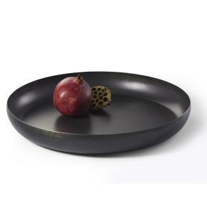 PHILIPPI Фруктиера / купа “TOKARA“ PHILIPPI Фруктиера / купа “TOKARA“