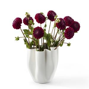 PHILIPPI Керамична ваза “LIVREE“ PHILIPPI Керамична ваза “LIVREE“