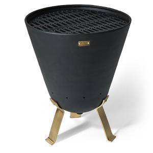 PHILIPPI Огнище за градина “BONFIRE“ PHILIPPI Огнище за градина “BONFIRE“