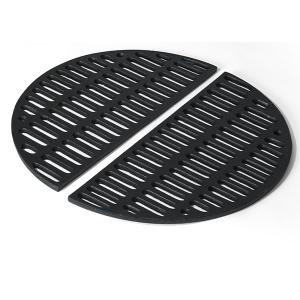 PHILIPPI Грил решетка за огнище “BONFIRE“ PHILIPPI Грил решетка за огнище “BONFIRE“