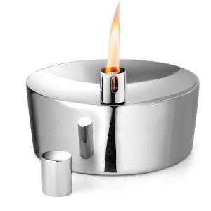 PHILIPPI Маслена лампа за маса “LYS“ PHILIPPI Маслена лампа за маса “LYS“