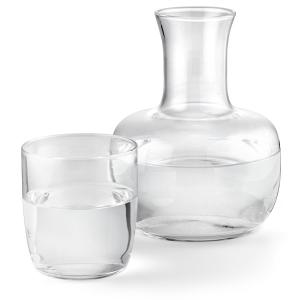 PHILIPPI Кана / гарафа с чаша “SWEET DREAM“ 600 мл. PHILIPPI Кана / гарафа с чаша “SWEET DREAM“ 600 мл.