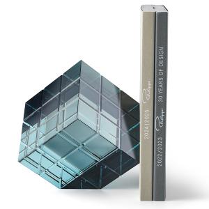 PHILIPPI Държач за книги “TARA“ PHILIPPI Държач за книги “TARA“