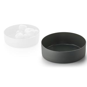 PHILIPPI Купа / фруктиера “CLARA“ - размер L PHILIPPI Купа / фруктиера “CLARA“ - размер L