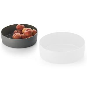 PHILIPPI Купа / фруктиера “CLARA“ - размер S PHILIPPI Купа / фруктиера “CLARA“ - размер S