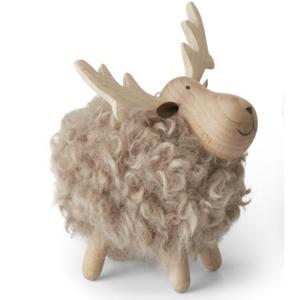 PHILIPPI Декоративна фигура елен “NILS“ - размер M PHILIPPI Декоративна фигура елен “NILS“ - размер M