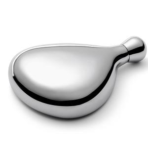 PHILIPPI Бутилка за алкохол “LARA“ - 180 мл PHILIPPI Бутилка за алкохол “LARA“ - 180 мл