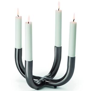 PHILIPPI Свещник “SALONE“ PHILIPPI Свещник “SALONE“