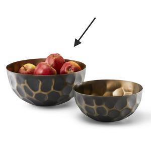 PHILIPPI Купа “PERU“ - размер L PHILIPPI Купа “PERU“ - размер L