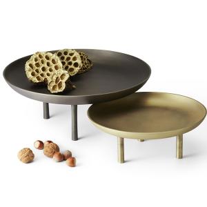 PHILIPPI Купа / фруктиера “LYON“ - размер L PHILIPPI Купа / фруктиера “LYON“ - размер L