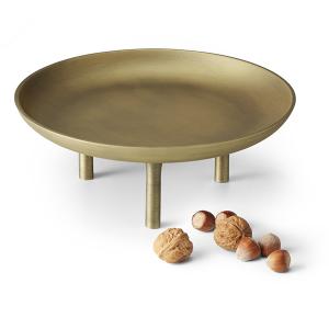 PHILIPPI Купа / фруктиера “LYON“ - размер S PHILIPPI Купа / фруктиера “LYON“ - размер S