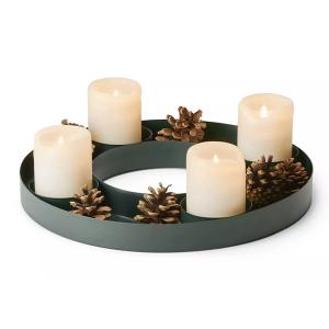 PHILIPPI Свещник “SEDO“ PHILIPPI Свещник “SEDO“