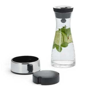 PHILIPPI Кана / гарафа с охладител “COOL“- 1л PHILIPPI Кана / гарафа с охладител “COOL“- 1л