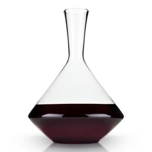 VISKI Кристалeн декантер/гарафа “RAYE“ - 1,8л. VISKI Кристалeн декантер/гарафа “RAYE“ - 1,8л.