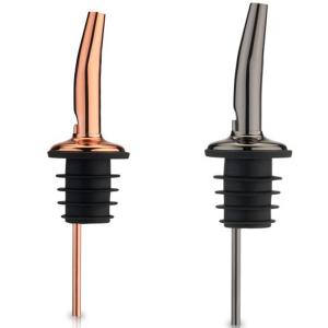 VISKI Накрайник за наливане “LiquorPourers“ VISKI Накрайник за наливане “LiquorPourers“