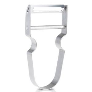 VISKI Професионална барманска белачка за цитруси VISKI Професионална барманска белачка за цитруси