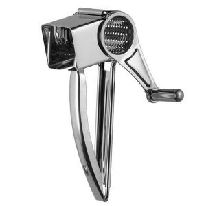 MAKU Стоманено ротационно ренде MAKU Стоманено ротационно ренде