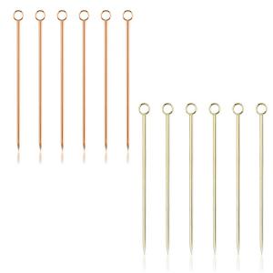 VISKI Коктейлни клечки 6бр VISKI Коктейлни клечки 6бр