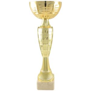 Спортна купа (голяма) Спортна купа (голяма)