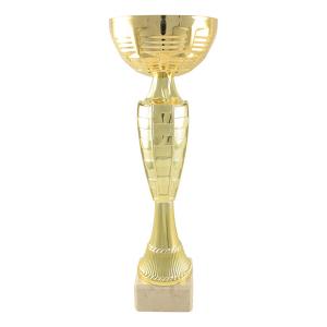 Спортна купа (средна) Спортна купа (средна)