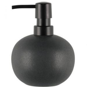 4LIVING Диспенсър за течен сапун, 250 мл 4LIVING Диспенсър за течен сапун, 250 мл