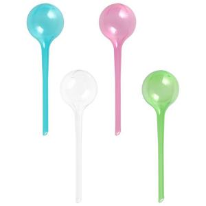 4LIVING К-т от 2бр. глобуси за самополиване, 240 мл 4LIVING К-т от 2бр. глобуси за самополиване, 240 мл