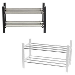 4LIVING Регулируема поставка за обувки 4LIVING Регулируема поставка за обувки