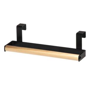 4Living Поставка за кърпи за врата “Lina“ 4Living Поставка за кърпи за врата “Lina“